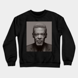 Mays Crewneck Sweatshirt